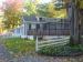 Pinehirst RV Resort