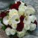 Weddings at Wyndham Orlando Resort