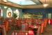 Front Street Cafe