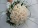 Weddings at Holiday Inn