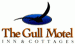 The Gull Motel Inn and Cottages