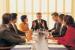 Meetings at the Grand Bohemian