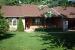 Coventry Cottage