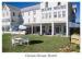 The Ocean House Hotel and Motel