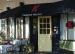 K Restaurant Wine Bar