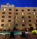 Embassy Suites Orlando