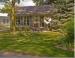 The Willow Cottage