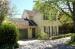 Andrew Logan House