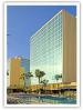 DoubleTree Hotel