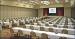 Meetings at DoubleTree Hotel