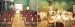 Meetings at the Metropolitan Resort