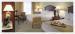 Rosen Plaza Hotel