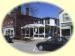 The Buttery Theatre Restaurant