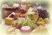 Buttery Catering