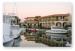 The Inn at Camachee Harbor