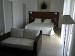 Hotel Lilium Maris