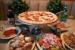 Foodie Catering