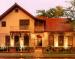 The Old City House Inn and Restaurant