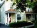 Piano House