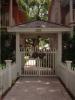 Veranda Bed and Breakfast
