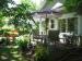 Vista View Cottage