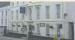 The Wessex Royale Hotel