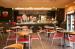 Vista Cafe