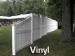 Sunshine State Fence
