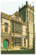 Dorset Museum Club