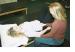 Women's Therapeutic Services