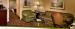 Buena Vista Suites