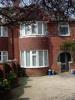Bramlies Bed and Breakfast