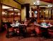 Vista Bistro