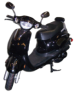 The Orlando Scooter Shop