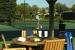 Bayhill Tennis