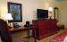 Rosen Shingle Creek