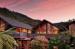 Puka Park Resort