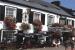 Molesworth Arms Hotel