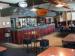Exchange Bar