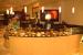Butlers Chocolate Cafe