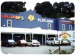 Lollipop's Playland