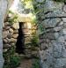 Filitosa Corsican Prehistoric Site