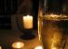 Weddings at the Inn on Charlotte