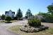 The Glade Holiday Park