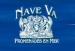 Nave Va