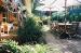 Botaba Bed and Breakfast