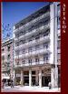 Attalos Hotel
