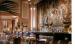 Alexander's Bar