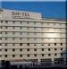 Sofitel Athens Airport