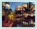 Golden Sands Beachfront Resort